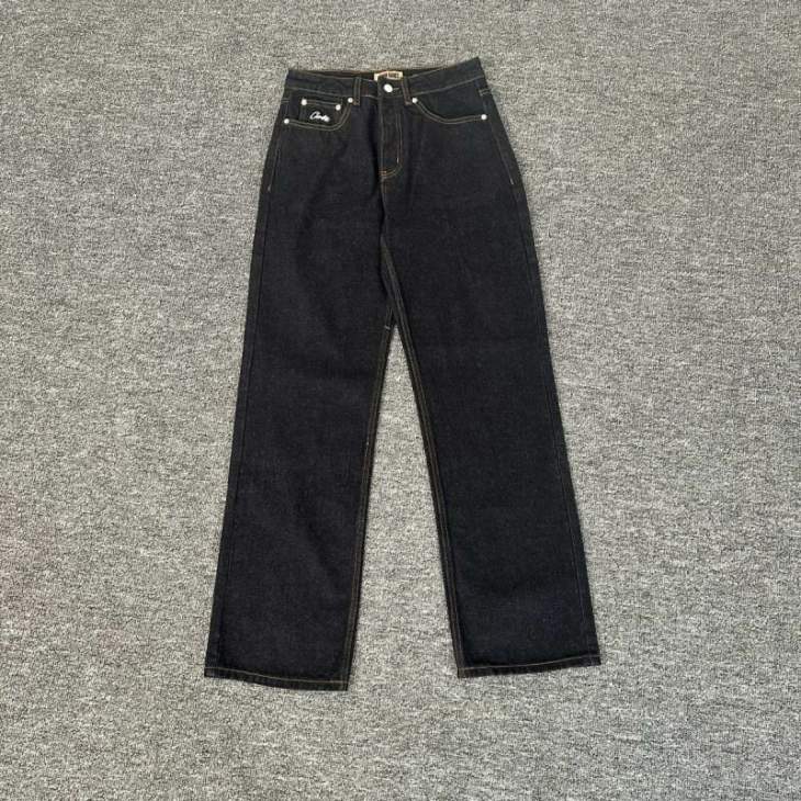 Corteiz Jeans Long _SKUCorteizsz28-34wmtx80198947